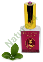 Esencja Chrystusa