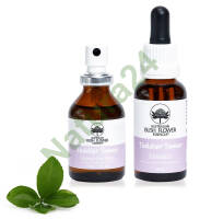 Toddler Tamer - spray/krople 30 ml - Australian Bush Flower Essences - 30%