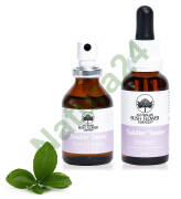 Toddler Tamer - spray/krople 30 ml - Australian Bush Flower Essences