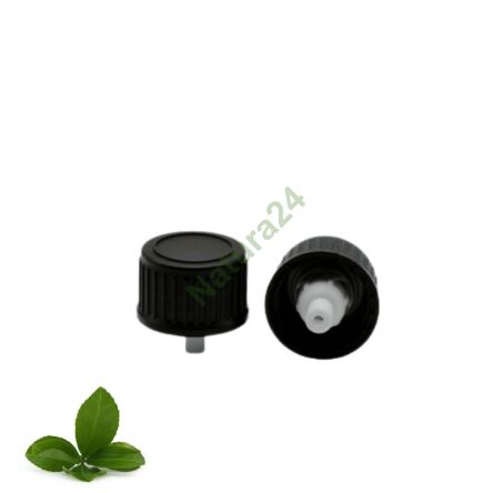 Butelka z fioletowego szkła 1000ml - 278,65x84,5 mm - 2