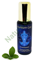 Spray energetyczny Aureum Lux Awareness - Świadomość