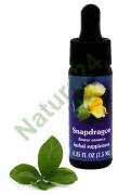 FES Snapdragon 7,5 ml krople