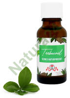 Tea tree oil 20ml