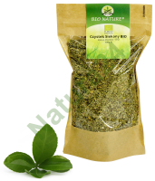 Czystek suszony cięty (Cistus Incanus) - 20% PROMOCJA
