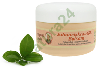 St. John's wort oil - balm 100ml