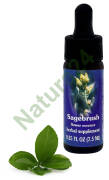 FES Sagebrush 7,5 ml krople