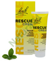 Bach RESCUE® krem 50 ml