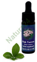 FES Pink Yarrow 7,5 ml krople