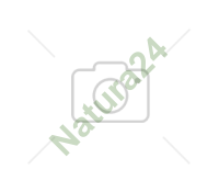 Witamina D3 + K2 Nutramedix 90szt