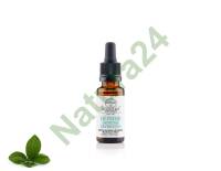 Elixirs & Co Deprime krople 20 ml