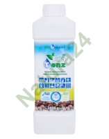 EcoTenz - Biosurfaktant z naturalnych orzechów piorących 1 kg