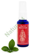 Spray energetyczny Aura Balance - Odpowiedzialność za siebie 30 ml