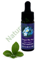FES Forget-Me-Not 7,5 ml krople