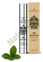 T8 OMO DEUS 30 SECONDS SERUM