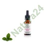 Elixirs & Co Feminite krople 20 ml