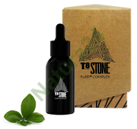 T8 Stone FulXP COMPLEX
