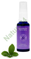 Spray energetyczny Czakra korony Sahasrara 30ml - SC-067