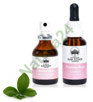 Mumma Mojo - spray/krople 30 ml - Australian Bush Flower Essences -30%