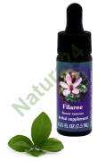 FES Filaree 7,5 ml krople