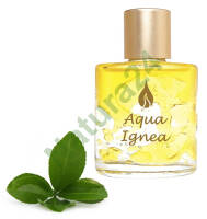 Aqua Ígnea Amarelo (żółty) 30 ml ARF03001