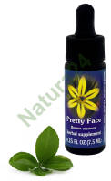 FES Pretty Face 7,5 ml krople