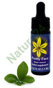 FES Pretty Face 7,5 ml krople