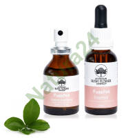 FussPot - spray/krople 30 ml - Australian Bush Flower Essences -30%