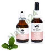 FussPot - spray/krople 30 ml - Australian Bush Flower Essences -30%