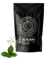 T8 BRAIN COFFEE
