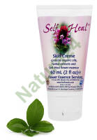 FES Krem Self-Heal -50% Krótka data
