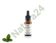 Elixirs & Co Detox krople 20 ml