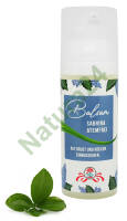 Sabrina Breath Easy Balm 50ml