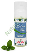 Sabrina Atemfrei-Balsam 50ml