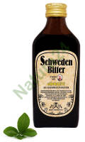 Swedish bitters without alcohol Maria Treben