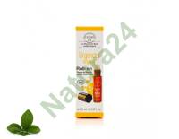 Elixirs & Co Urgency roll-on 10 ml