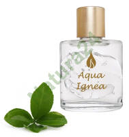 Aqua Ígnea Branco (biały) 30 ml ARF03003