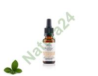 Elixirs & Co Dependances krople 20 ml