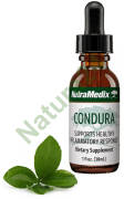 Condura Comfort NutraMedix 30ml 