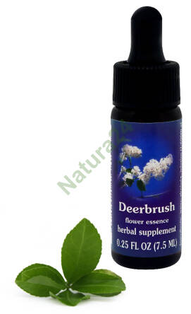 FES Deerbrush 7,5 ml krople