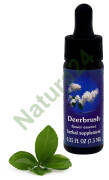 FES Deerbrush 7,5 ml krople