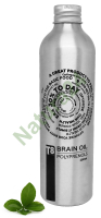 T8 Brain Oil Polyprenols