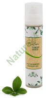 Oryginalny Szwedzki balsam ziołowy 30/50/100 ml